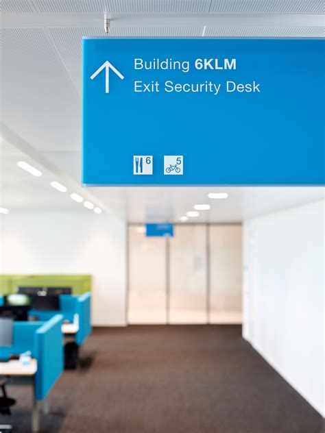 jrs wayfinding|Mijksenaar .